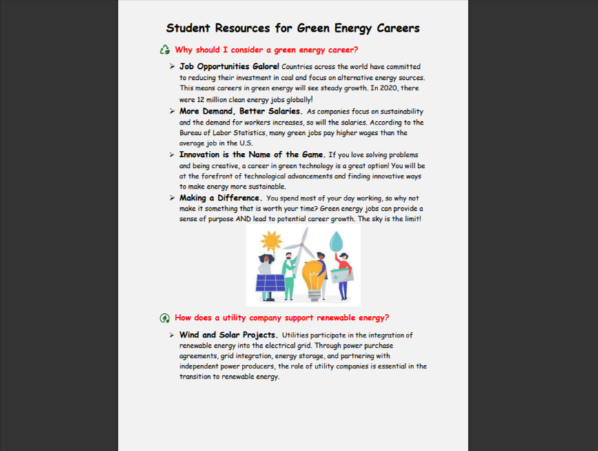 SEA-Green-Careers-Reference-Page-Website-COPY-pdf-04-22-2025_10_02_AM-2
